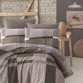 Bedding & Bathroom Shop